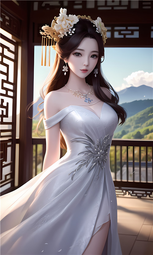 变态手游无限钻石的魅力与挑战：如何正确利用钻石提升游戏体验