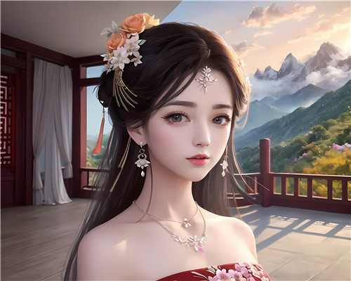 共享女儿的素萍全文阅读，揭示背后隐藏的社会问题与情感纠葛