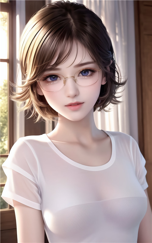 中国Windows欧美Mac的性能对比分析，深入探讨不同系统的优化与优势
