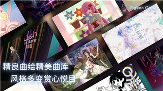 魔塔24层怎么打不了魔龙？攻略解析与常见错误排查