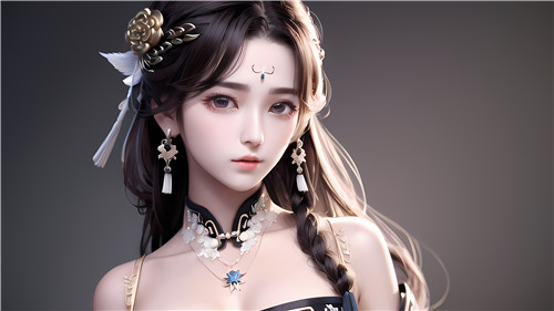 姬月直播：探寻她的直播魅力与粉丝互动的秘密
