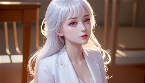 女人花免费观看大全电视剧，探寻其背后深刻的情感与社会价值