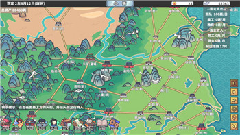 提灯与地下城没意思？探索游戏背后的深层次原因与未来可能性