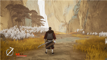 艾尔登法环怎么玩法师模式？详细攻略与技巧解析，打造最强魔法角色