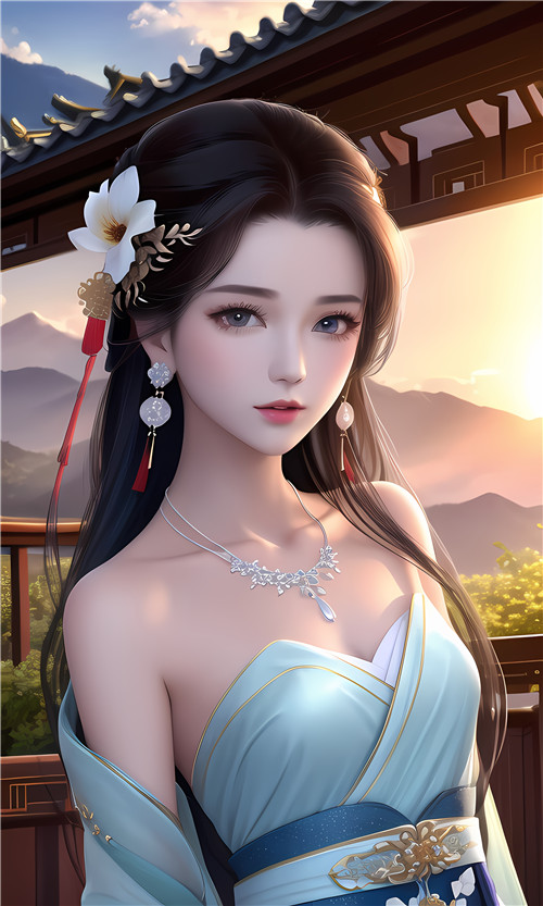 LUTU4检测线路中的样式：了解这一关键技术如何助力精密电路检测