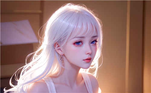 久久久久久精品**欧美制服：每一幕都扣人心弦不容错过！