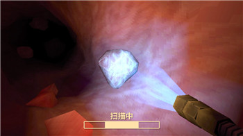 梦幻新诛仙完美世界版：探索经典再现与全新内容的完美融合