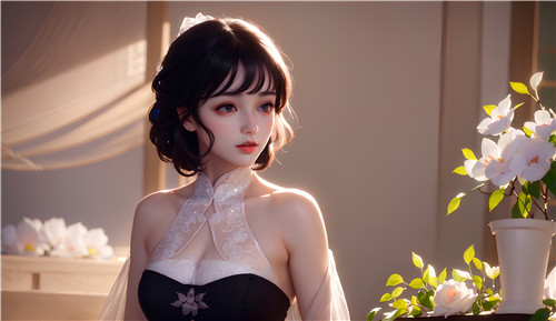 星空无限mv国产剧入选精彩，探讨新一季国产剧的亮眼表现与独特魅力