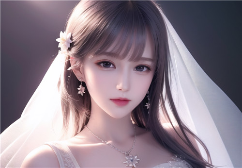 栀子糖(校园pop1 v1)笔趣阁：细腻情感与青春氛围的完美交织