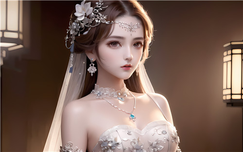 浮の方程式夜魔的第三季的精彩看点及未来发展趋势分析