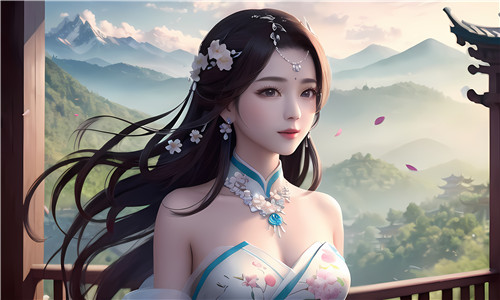 天美传奇mv免费播放大全2023：带你领略2023年最火天美传奇MV的精彩瞬间