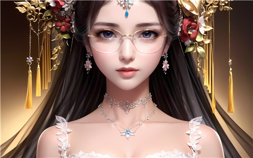 三人轮换游戏2：探索全新玩法与策略的深度解析