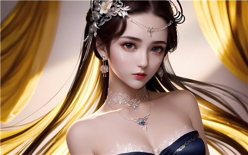我爱搞-52g,ppt592.61mb：探索大型PPT文件的优化与分享技巧