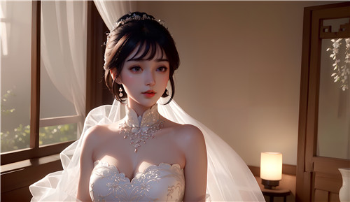 无敌琪琪在线观看全部内容：深入了解无敌琪琪的精彩世界与观看平台