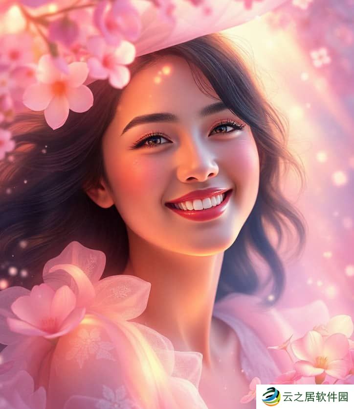 如何免费观看《三年成全》全集4集?免费资源靠谱吗?