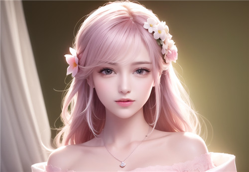 老婆加入俱乐部的说说：如何看待妻子加入俱乐部与婚姻生活的平衡