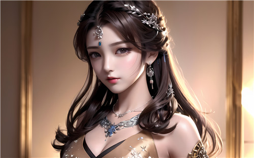 暴躁少女csgo暴躁妹妹cp：电子竞技中的情感交织与角色塑造