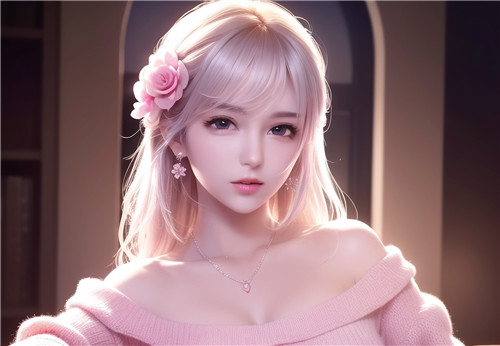 三姐妹都生了我的孩子，如何处理复杂的家庭关系与责任