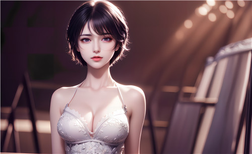 姨妈姐妹齐上阵免费阅读，探索女性情感世界中的深刻力量