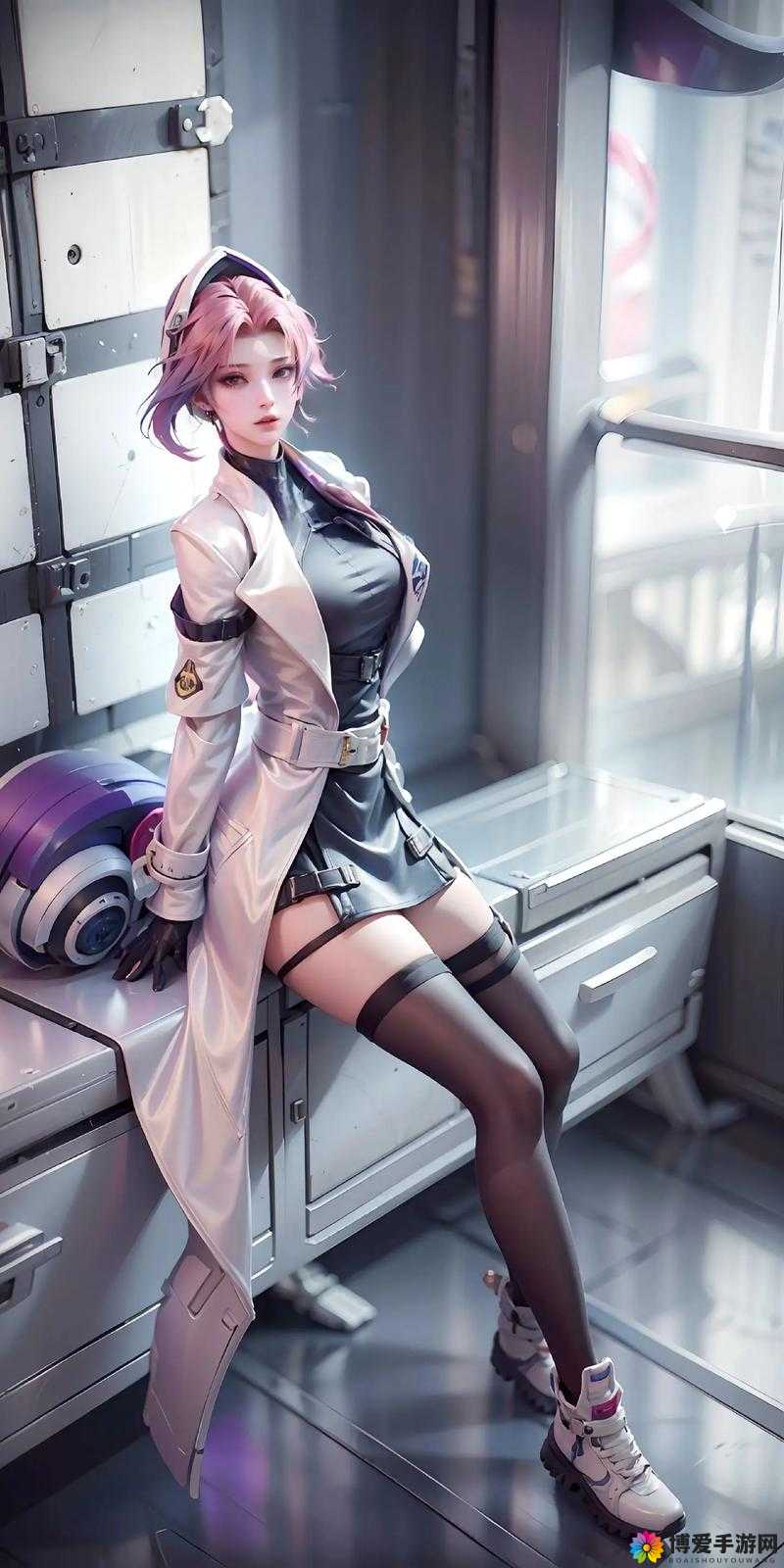 伽罗ちゃん的脚法:展现独特魅力与高超技艺的神奇之处