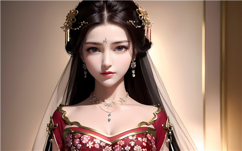 ZOOMSERVO兽狗最新版本更新：带来全新功能和优化，提升用户体验！