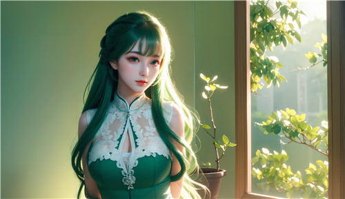 给宅女打扫房间纸巾盒游戏的样式与创新玩法，轻松提升房间整理体验
