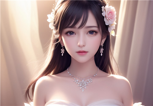 妈妈你真棒插曲免费看，如何轻松畅享这部感人之作的音乐体验