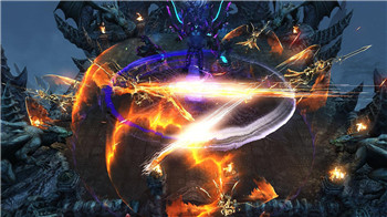 《哈利波特魔法觉醒》体验服最新彩蛋揭示：探索隐藏的魔法世界！