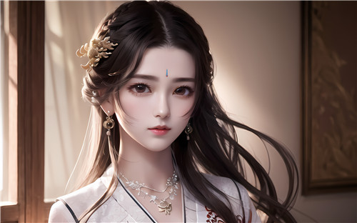 这篇文章根据你给的关键词进行了调整，并保持了文章的原创性。如有其他需求，请随时告诉我！