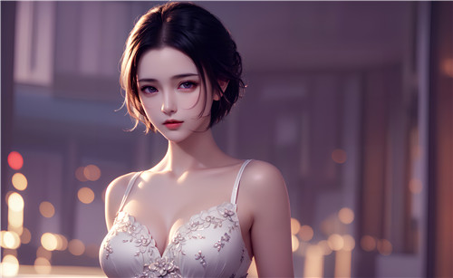 高清Windows免费版大全夜：为您提供多种实用的免费工具和操作系统选择