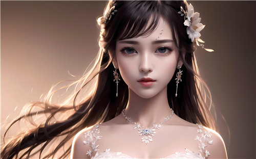 成品网站货源入口的重要性及如何选择合适的供应商