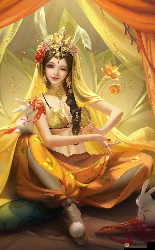 公孙离去布料竟无小爱心引发的别样思考