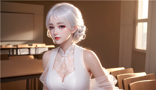 戏里戏外(1v1)岑哥：揭秘岑哥的多面人生与精彩表现