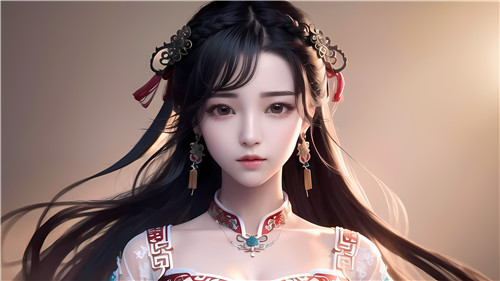 红苹果短剧免费追剧，让你随时享受精彩剧情，探索短剧新风潮