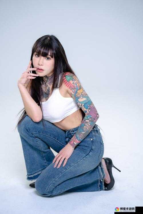 夏晴子苏语棠的精彩故事与独特魅力
