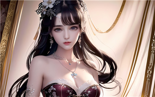 韩漫漫画画免费画漫画大全——从韩漫世界到精彩画作的无限创意之旅
