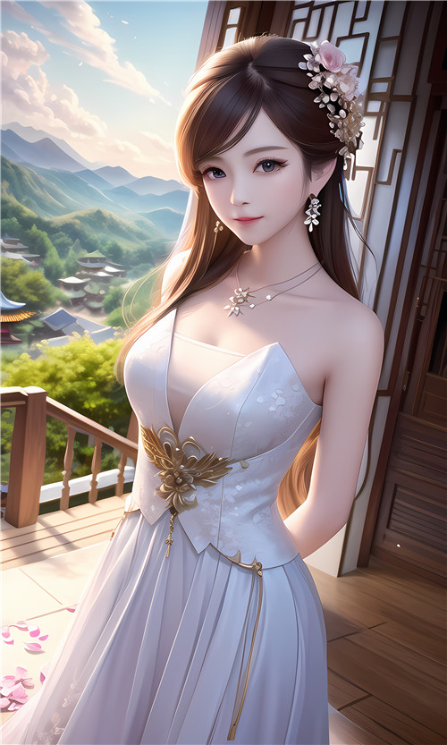 年满18周岁带上纸巾由此转八，如何理解成人与娱乐之间的关系？