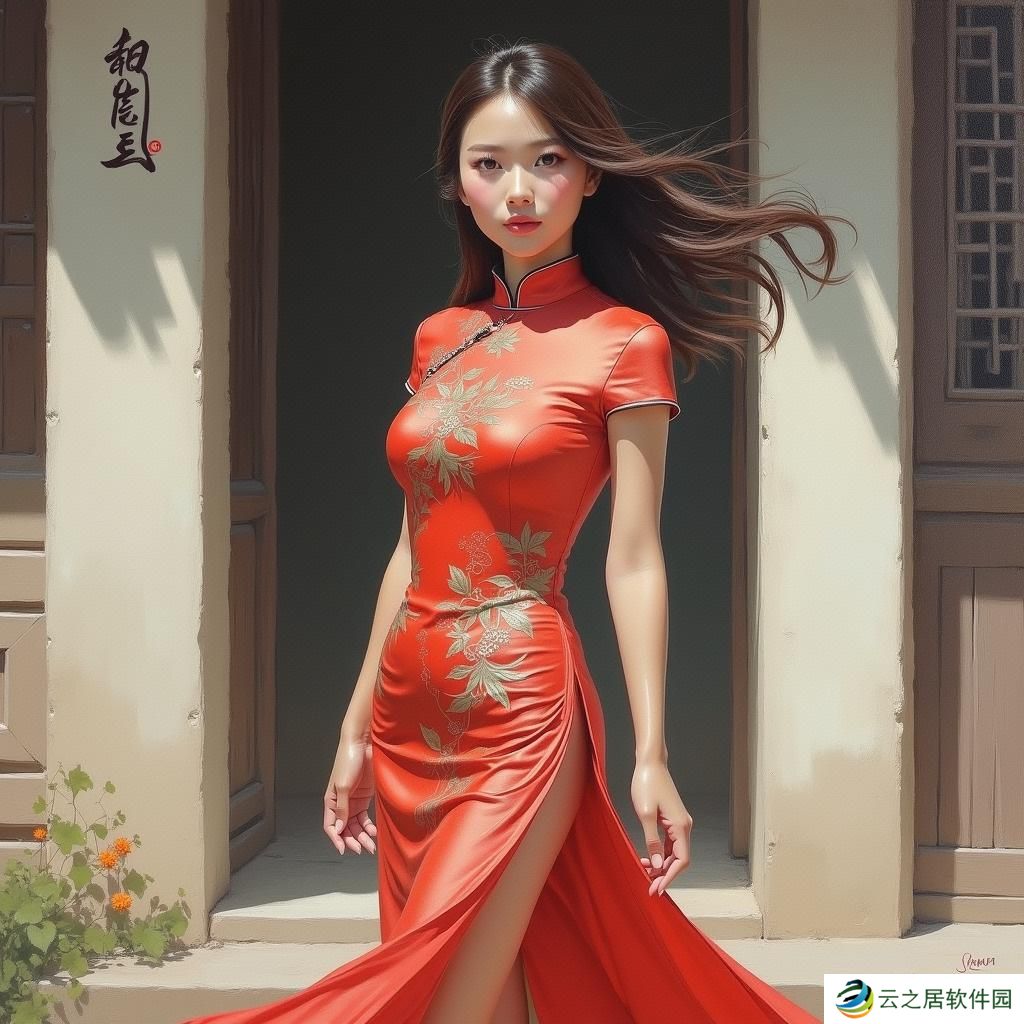黄色软件3.3.0最新版下载教程:如何快速下载安装并解决常见问题?