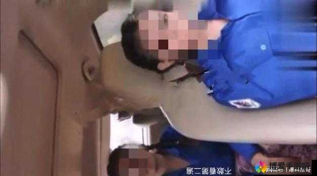 缅甸北20男V1女开火车：背后令人震惊的罪恶真相