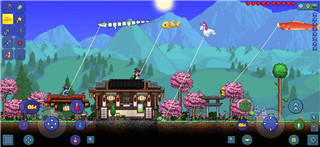 如何自定义《怪物猎人荒野》Steam手柄按键设置：轻松调整手柄操作！