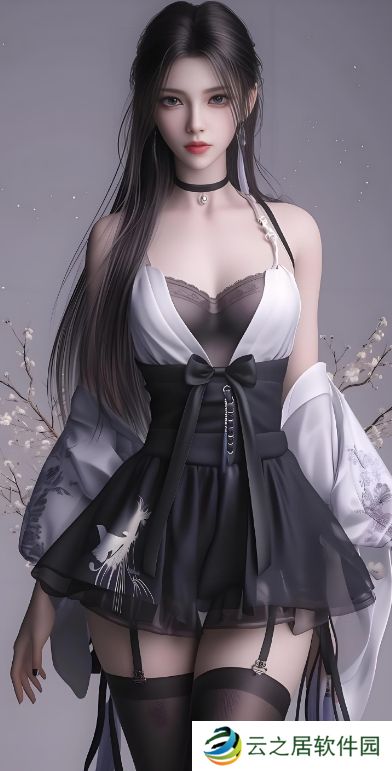 暴躁老妈1-46集免费资源获取途径有哪些?如何确保观看质量?