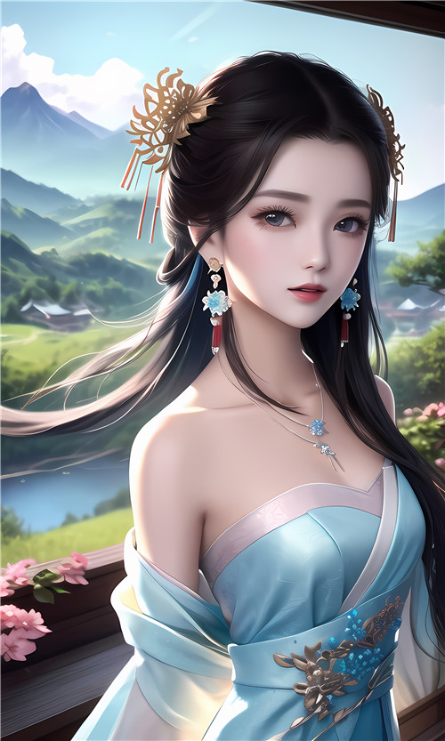 男朋友太长了每次都到嗓子眼，如何处理感情中的尴尬与不适？