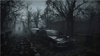 地下城与小小猎魔人Steam版英文名揭秘——这款游戏为何吸引全球玩家？！