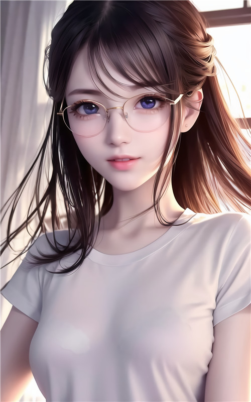 一上来就ido的双男主日剧，精彩剧情与演员化学反应深受观众喜爱