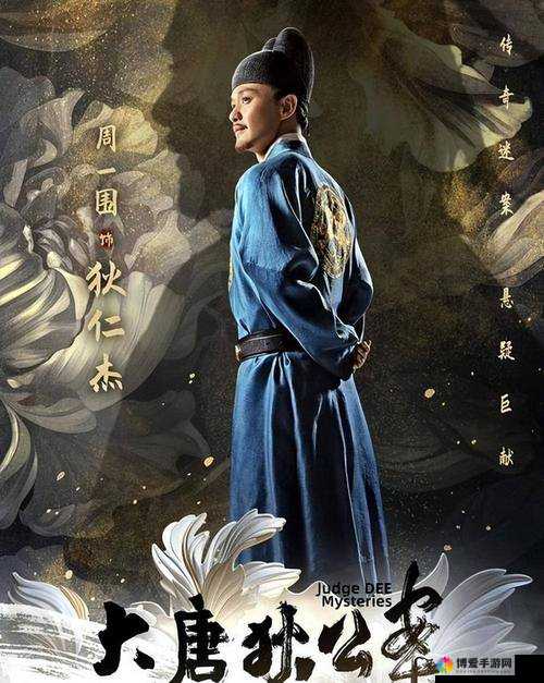 2024 国片精品无套内谢**:一部引人入胜的华语电影