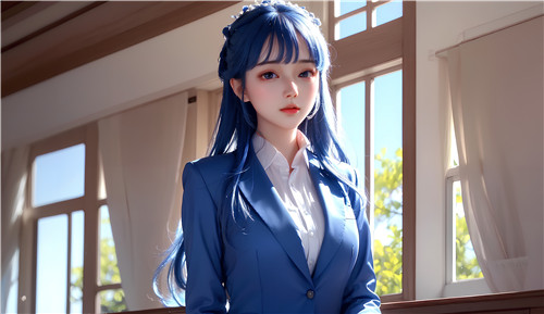 正能量看完你会感谢我桃花：在困境中发现人生的美好与成长