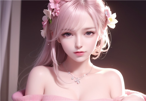 天星夜？