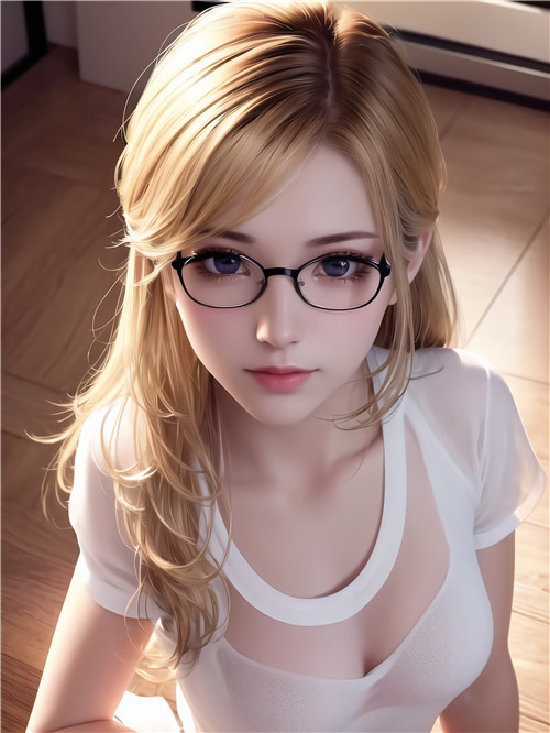 唐三与朱竹清不亦乐乎，探索两位角色的默契与深度发展