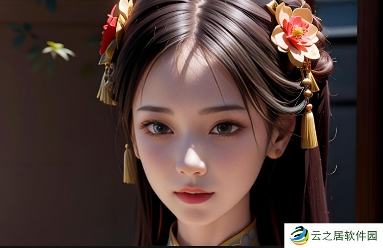 美国may18_XXXXXL56edu代号背后的秘密:它是否会引领教育和科技的新风潮?