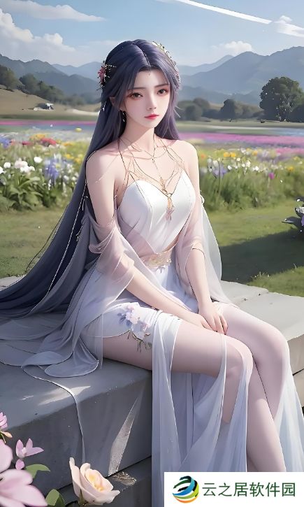 如何找到三年大片大全免费观看国语?在线观看电影的最佳平台与选择